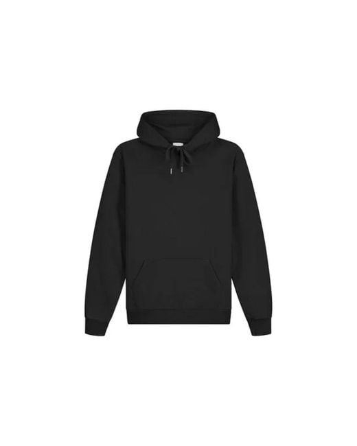 Arte' Hoodies in het Black voor heren
