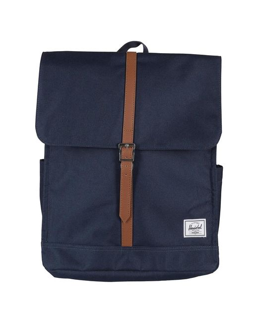 Backpacks di Herschel Supply Co. in Blue da Uomo