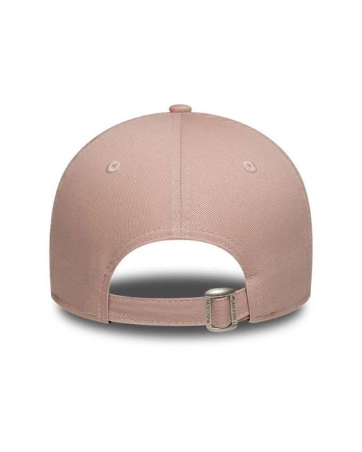 Caps di KTZ in Pink da Uomo