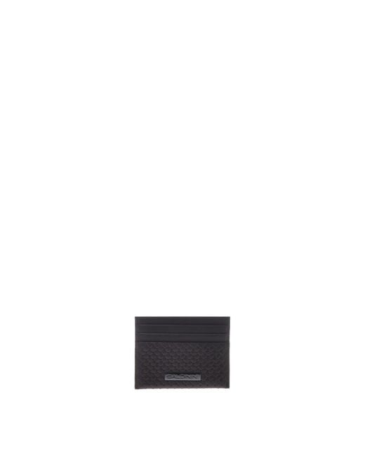 Baldinini Brown Wallets & Cardholders for men