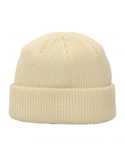 Goorin Bros Natural Beanies