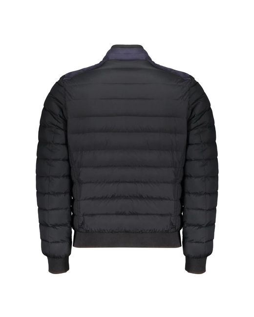 Down Jackets Moorer pour homme en coloris Blue