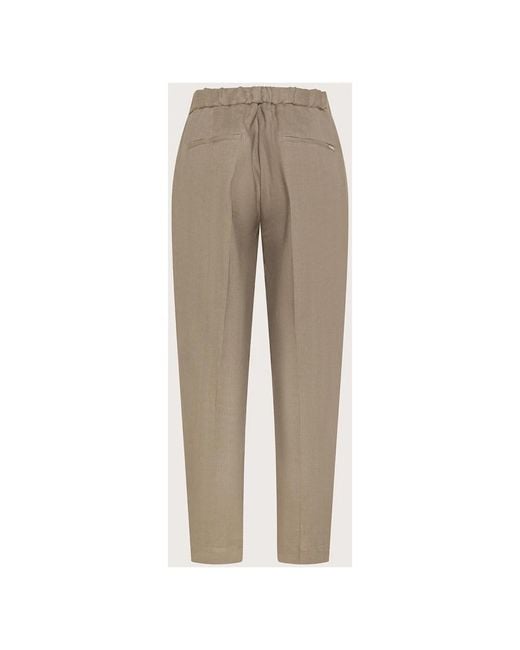 Seventy Natural Chinos