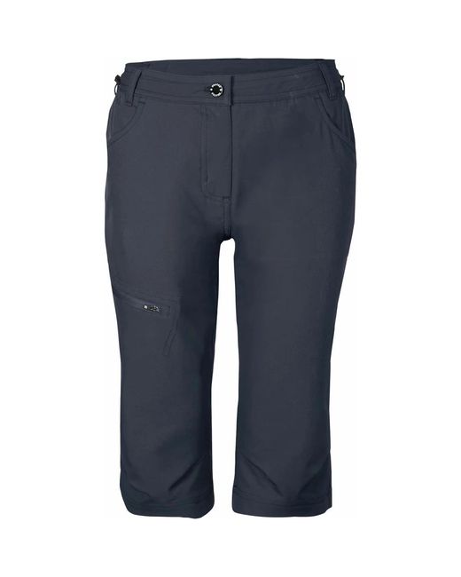 Killtec Kos 4 Pant in het Blue