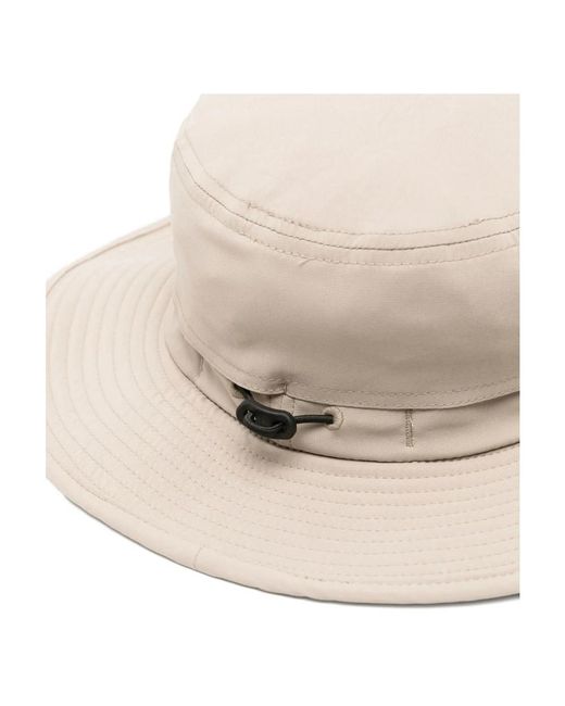 Hats Murphy & Nye pour homme en coloris Natural