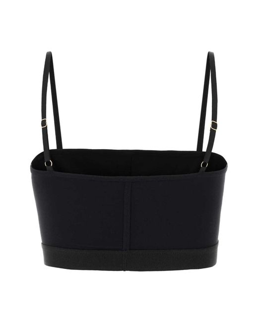 Bras Tom Ford en coloris Black