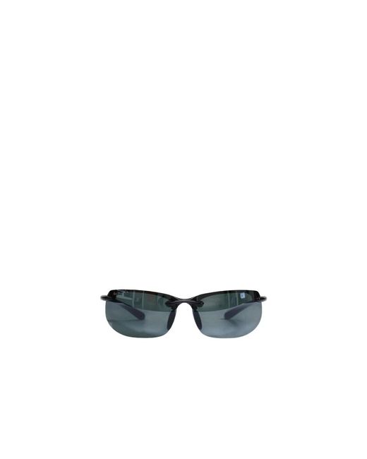 Maui Jim Blue Sunglasses for men
