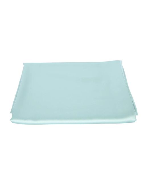 Blanca Vita Blue Scarves