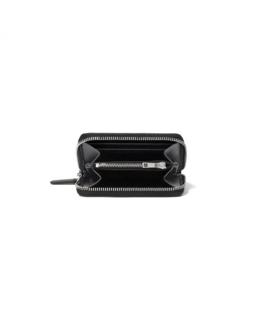 Braccialini Accessoires ,Zwart ,Portafogli in het Black
