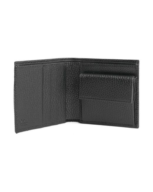 Wallets & Cardholders Gucci de hombre de color Black
