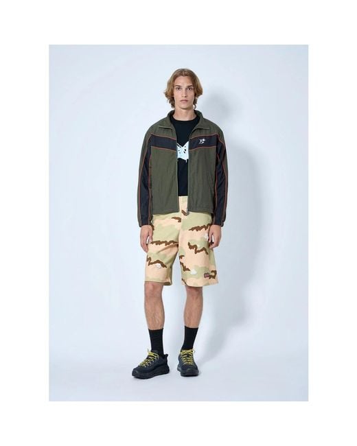 BoTT Natural Casual Shorts for men