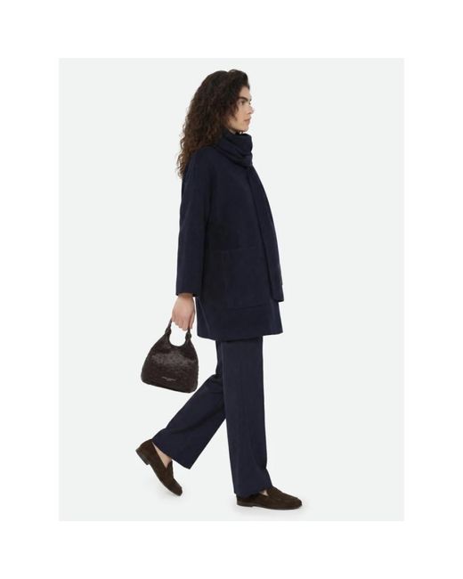 Gianni Chiarini Black Handbags