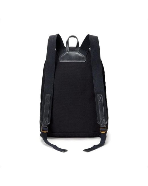 Polo Ralph Lauren Black Backpacks for men