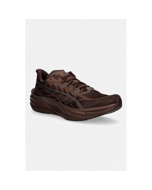 PUMA Deviate Nitro 4 in het Brown voor heren