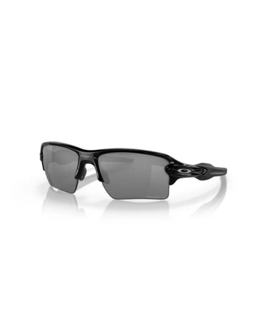 Oakley Black Sunglasses