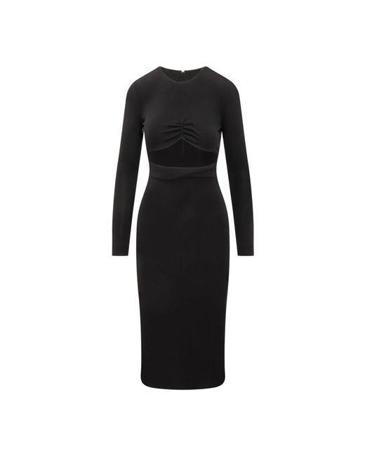 Robes de tous les jours DSquared² en coloris Black