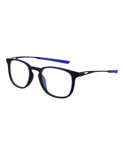 Glasses di Nike in Blue