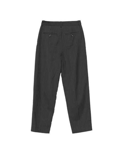Soeur Ferrel Pant in het Gray