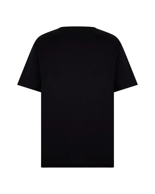 Boss Black T-Shirts for men