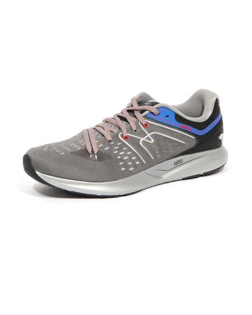 Karhu Blue Sneakers for men