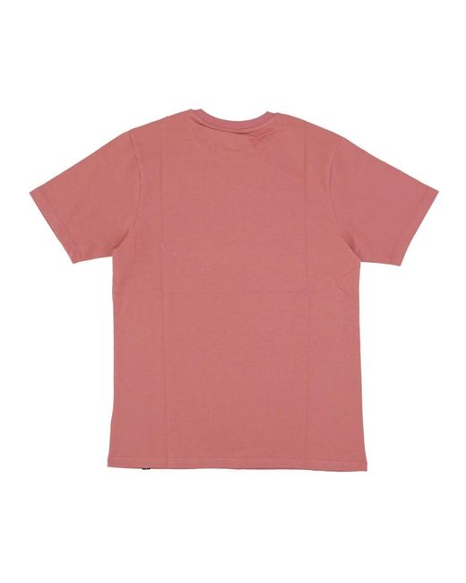 '47 Mlb Echo Tee Neyyan in Pink für Herren