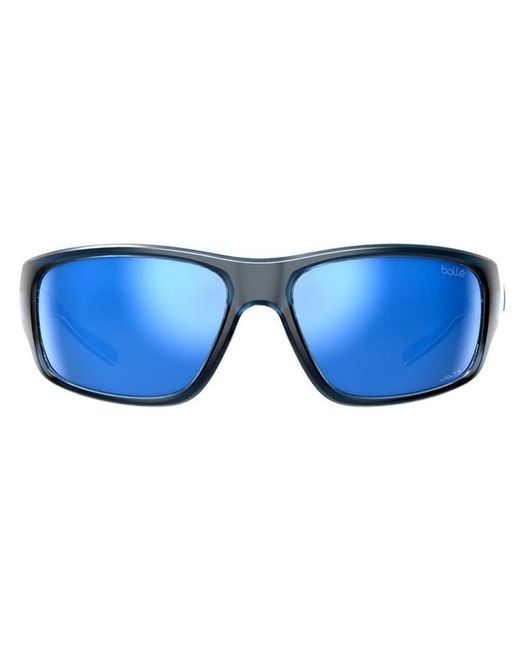 Bolle Sfinx Bs064002 in het Blue