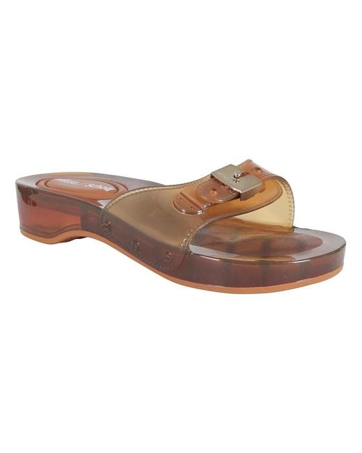 Melissa Brown Sliders