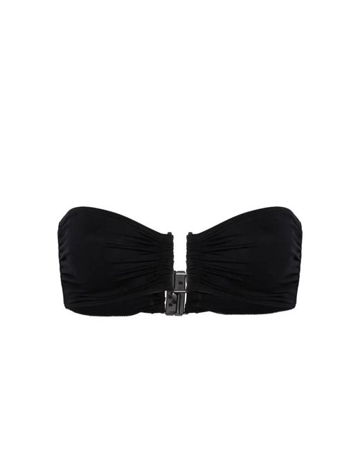 Eres Black Bikinis