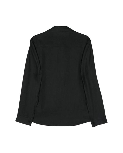 BRIGLIA Jackets in Black für Herren