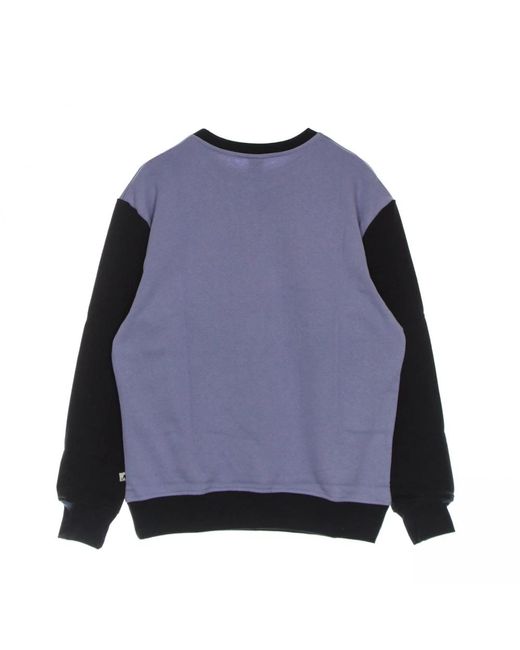 Kangol Blue Sweatshirts for men