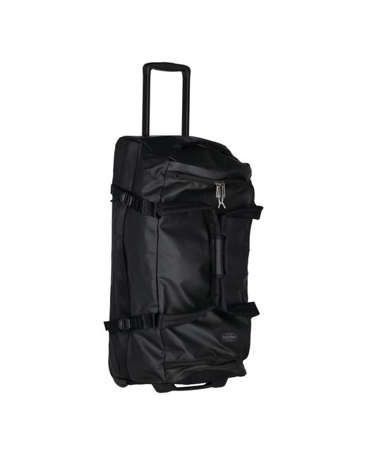 Eastpak Black Cabin Bags