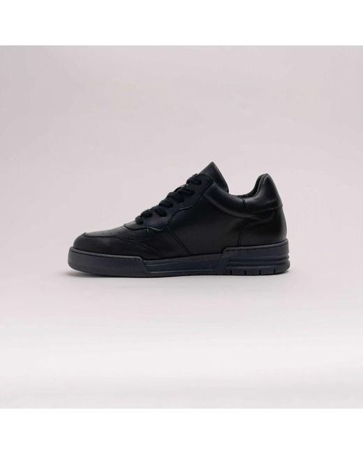 Sneakers di JoDis in Black da Uomo
