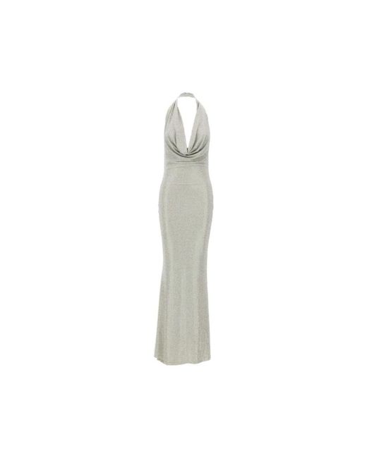 TWENTYFOUR Kuta Long in het White