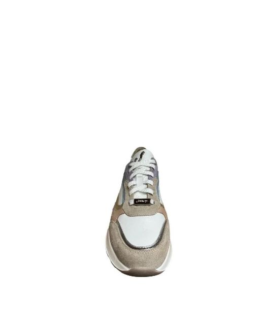 Footnotes Footnotes in het Gray