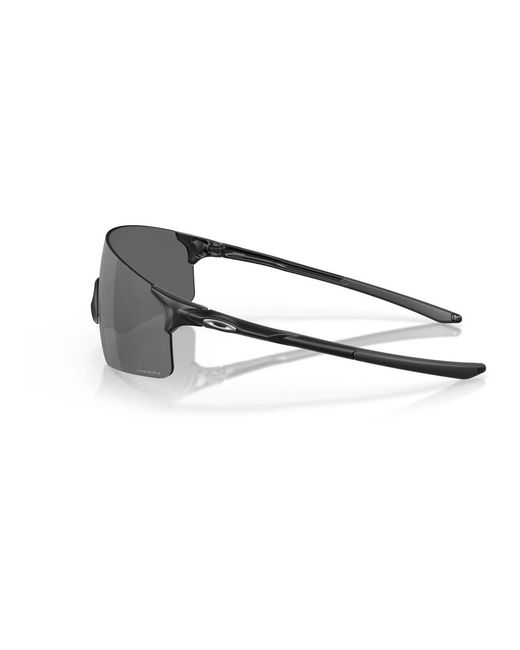 Oakley Gray Sunglasses