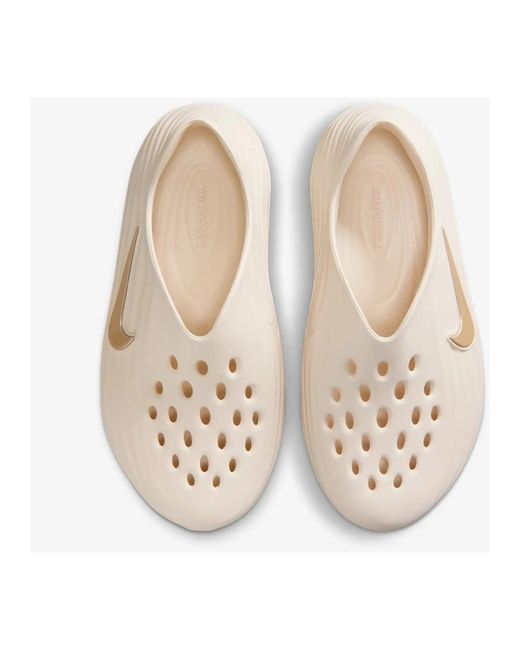 Nike Natural Reactx Rejuven8