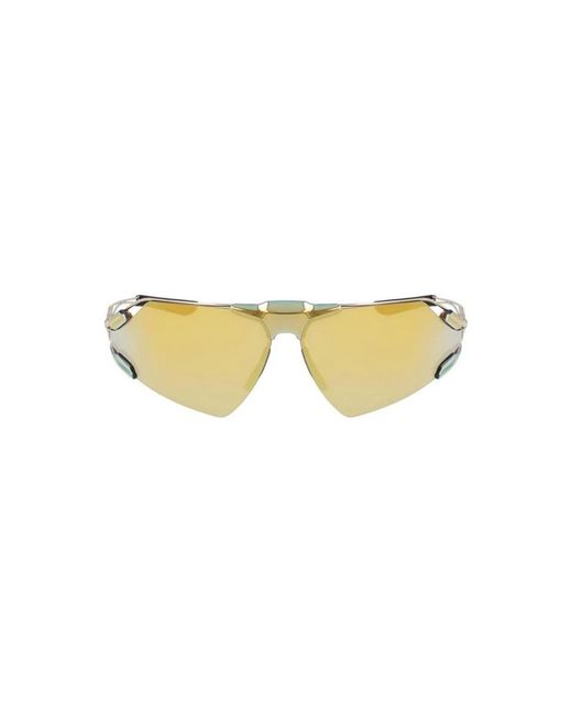 Nike Metallic Sunglasses
