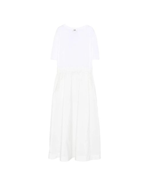 Herno Jurk in het White