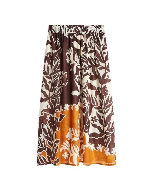 Summum Skirts in het Multicolor