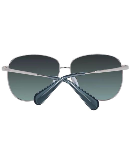 MAX&Co. Gray Sunglasses
