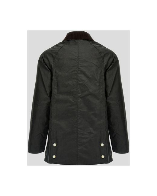 Jackets > light jackets Barbour en coloris Black