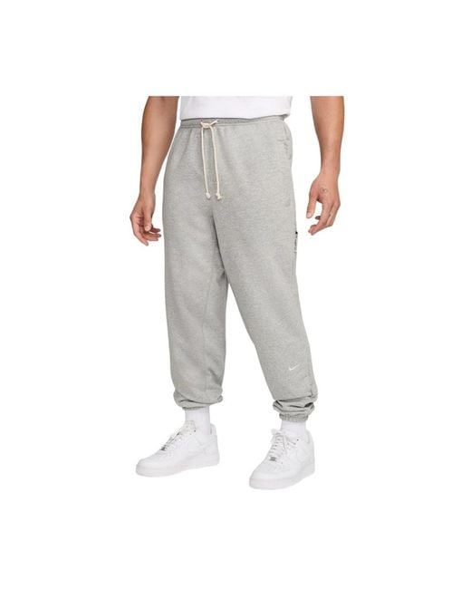 Nike Herren Sport Hose in Gray für Herren