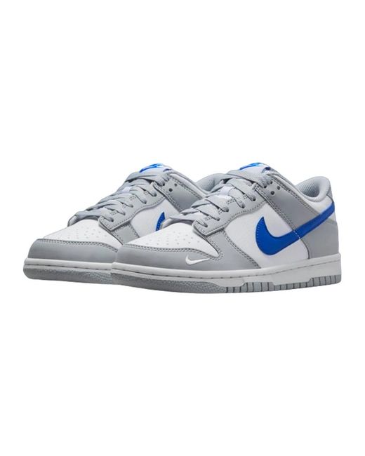 Baskets Nike en coloris Blue