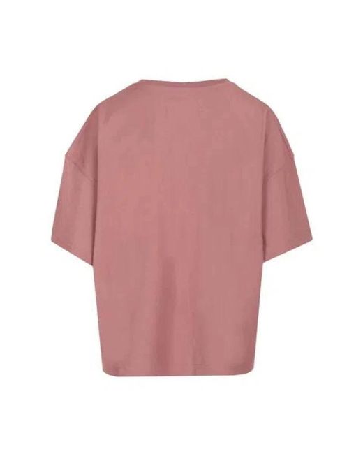 Vivienne Westwood Pink T-Shirts