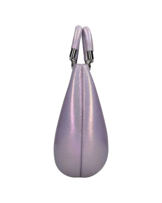 Handbags Rebelle en coloris Purple