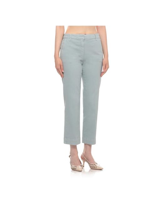 Marella Maesta Broek in het Gray