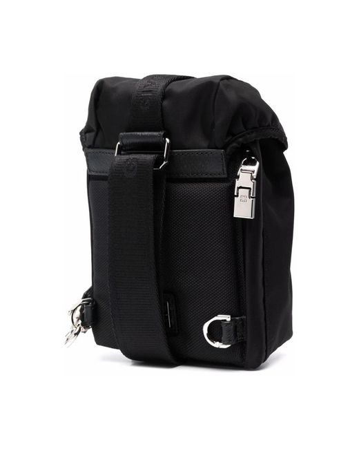 Givenchy Tasche in Black für Herren
