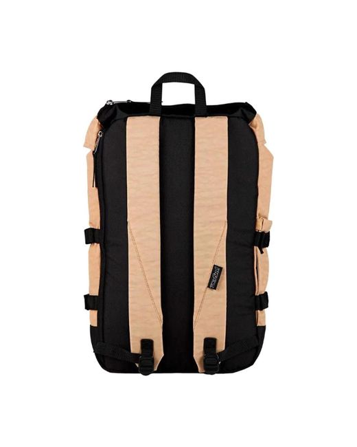 Jansport Skip Pack in Black für Herren