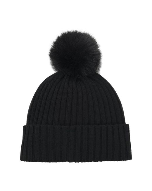 Boss Black Lonie Mütze