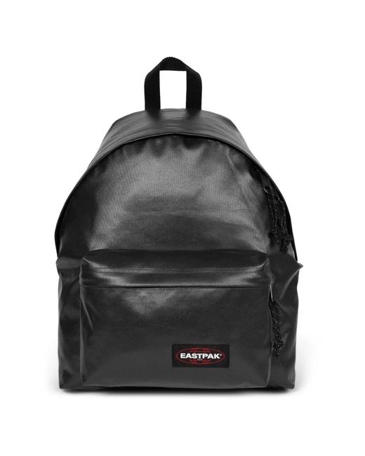 Eastpak Backpacks in het Black